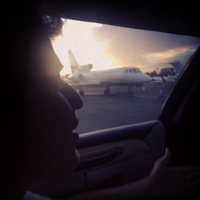 Mike Posner before boarding a private jet to Las Vegas, NV 7/26/2014
Instagram @jasonevigan
 Mike Posner before boarding a private jet to Las Vegas, NV 7/26/2014
Instagram @jasonevigan