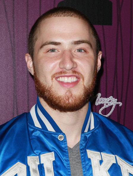 Mike-Posner-Lil-Wayne-Album-Release-Party-8282011-2.jpg Mike-Posner-Lil-Wayne-Album-Release-Party-8282011-2.jpg