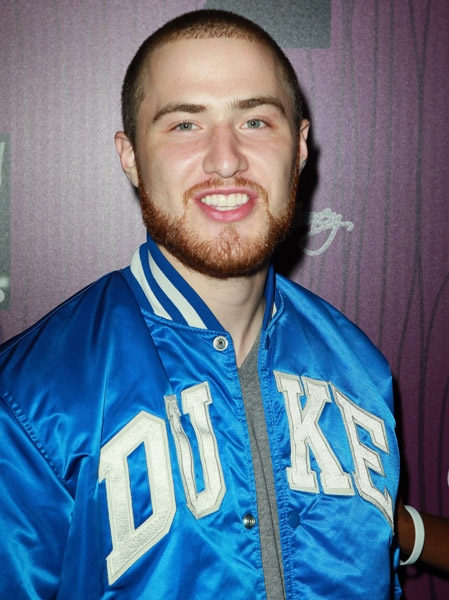 Mike-Posner-Lil-Wayne-Album-Release-Party-8282011.jpg Mike-Posner-Lil-Wayne-Album-Release-Party-8282011.jpg