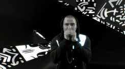 Mike Posner - Looks Like Sex music video - Gif
