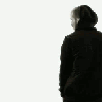 Mike Posner - Looks Like Sex music video - Gif
Created by Luiz
