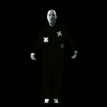 Mike Posner - Looks Like Sex music video - Gif
