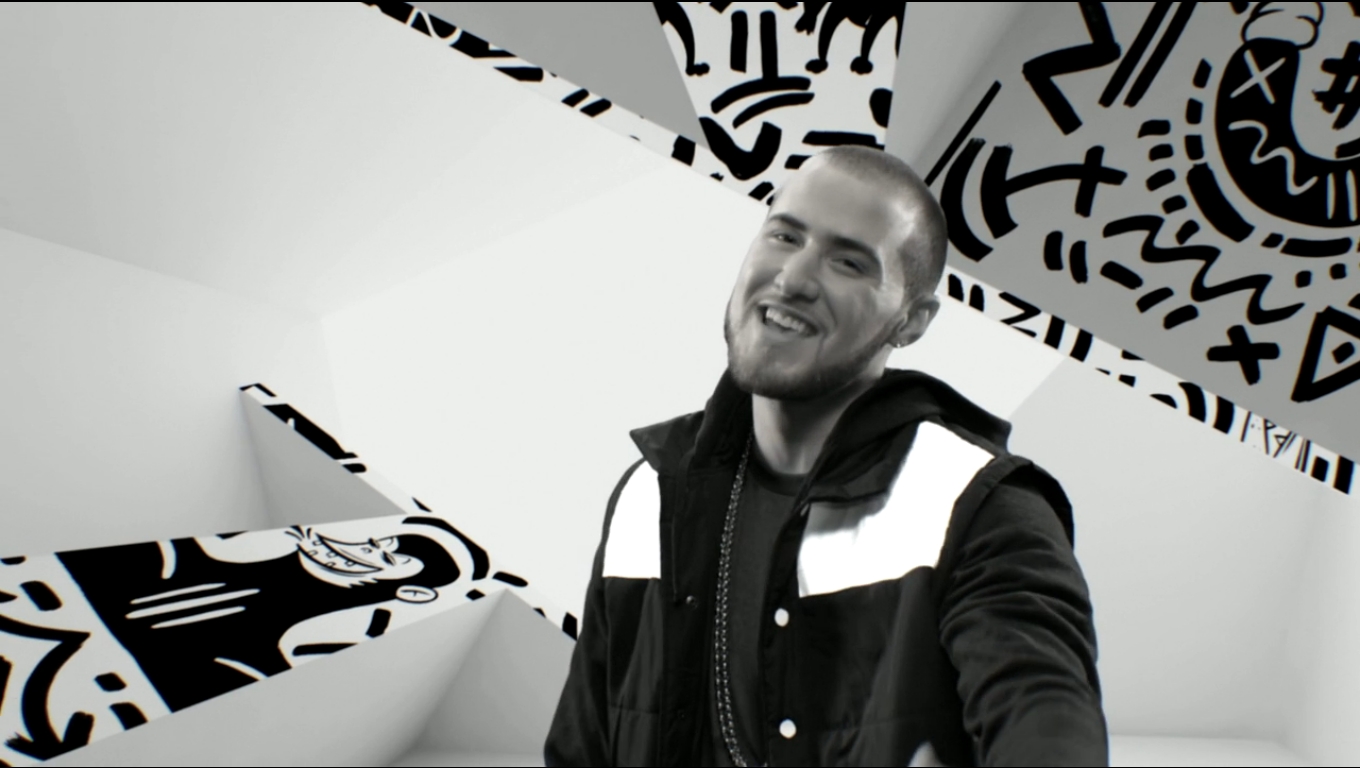 Mike-Posner-Looks-Like-Sex-20.jpg