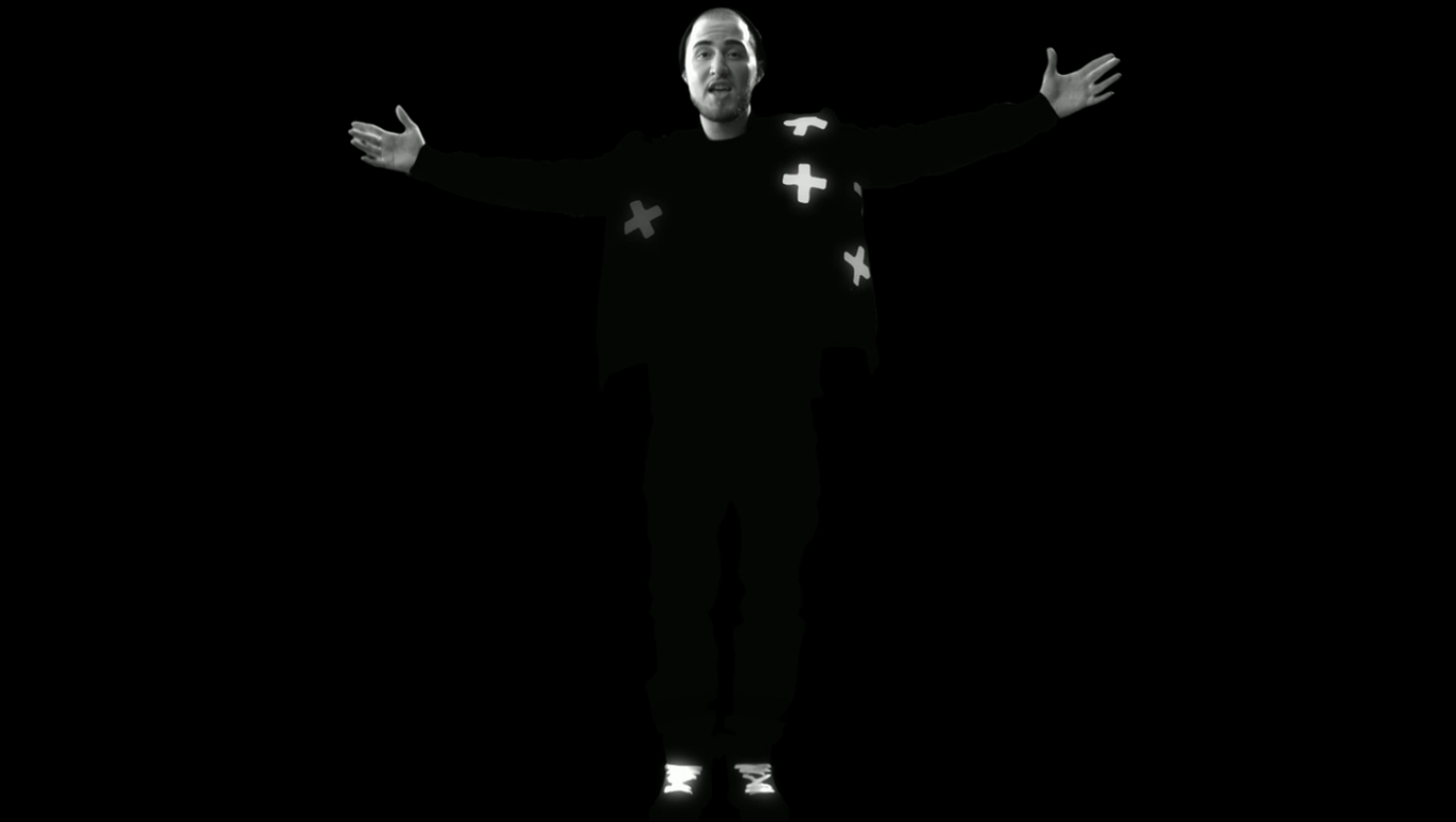 Mike-Posner-Looks-Like-Sex-21.jpg