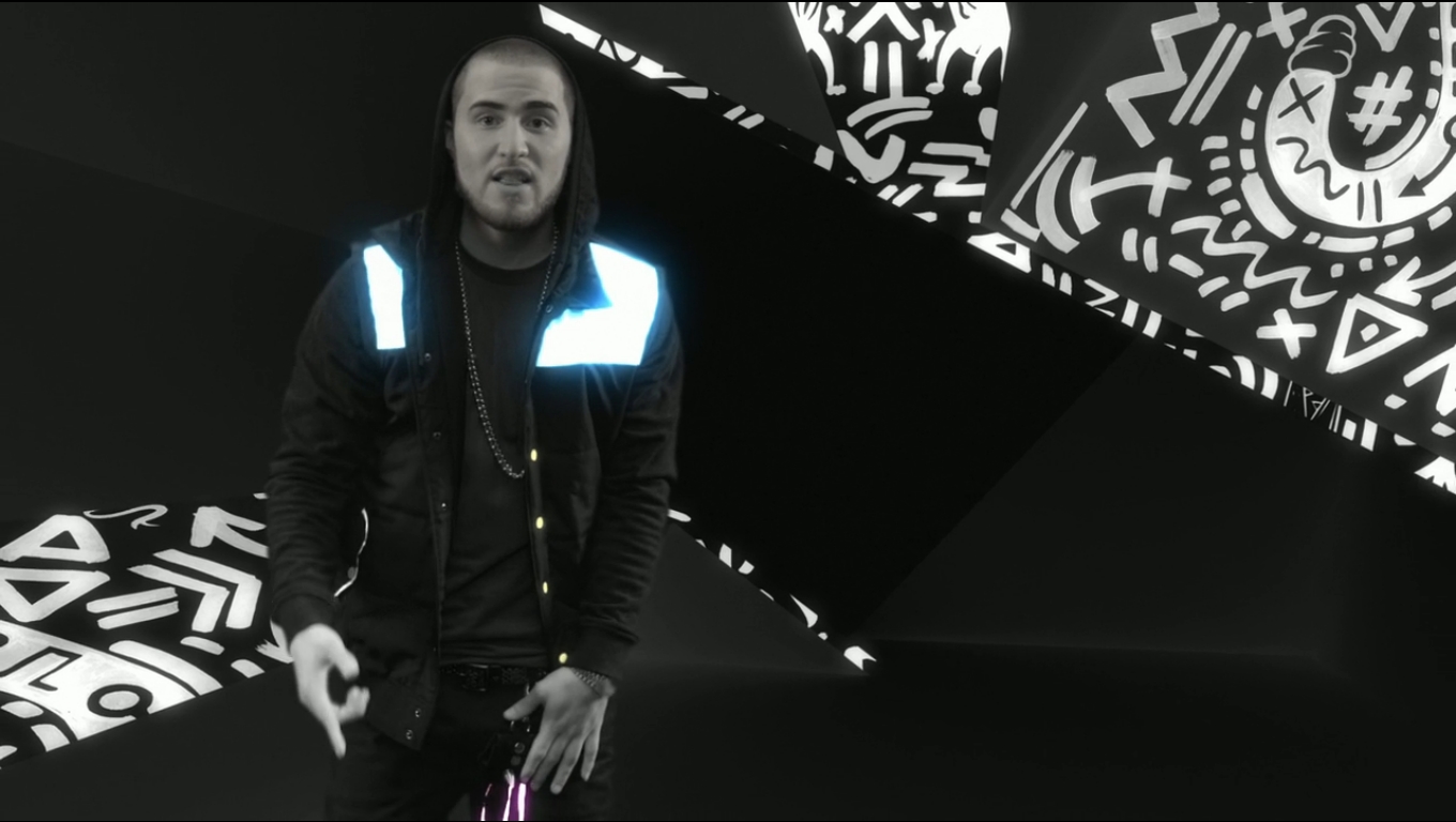 Mike-Posner-Looks-Like-Sex-23.jpg