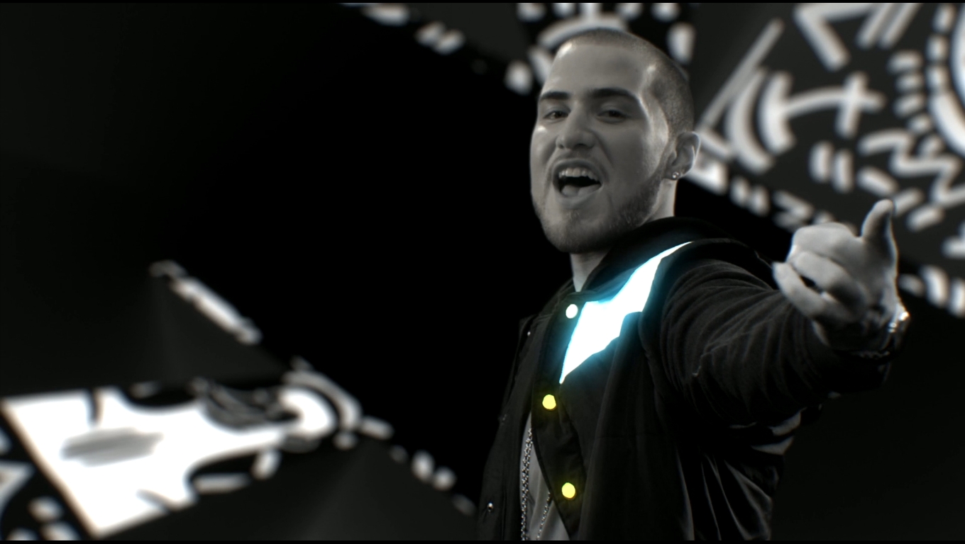 Mike-Posner-Looks-Like-Sex-61.jpg