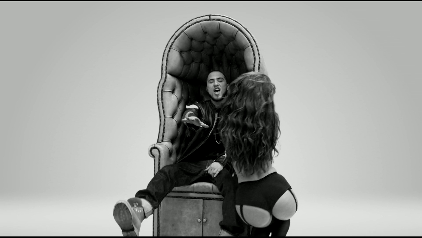 Mike-Posner-Looks-Like-Sex-73.jpg