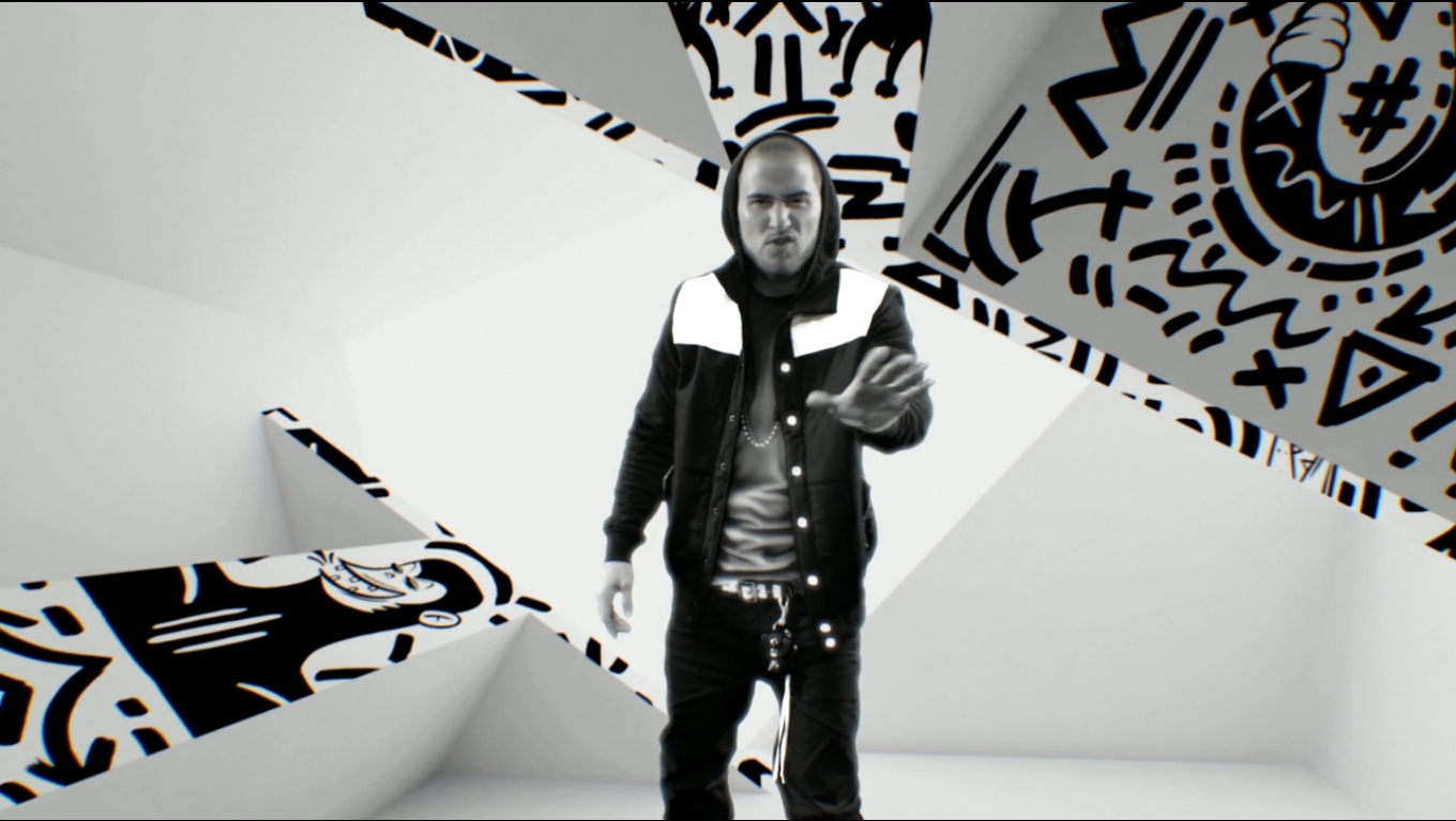 Mike-Posner-Looks-Like-Sex-8.jpg