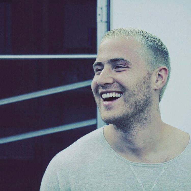 Mike-Posner-Mansfield-06182016.jpg