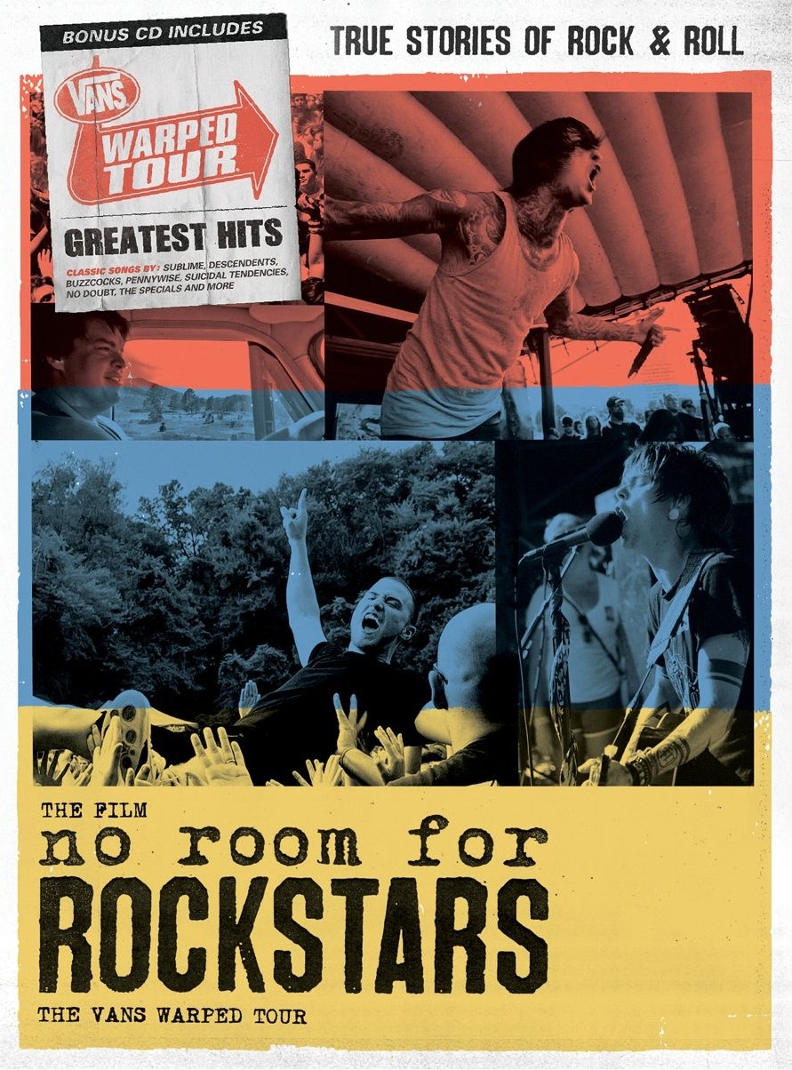 Mike Posner
DVD/CD
Mike Posner
DVD/CD