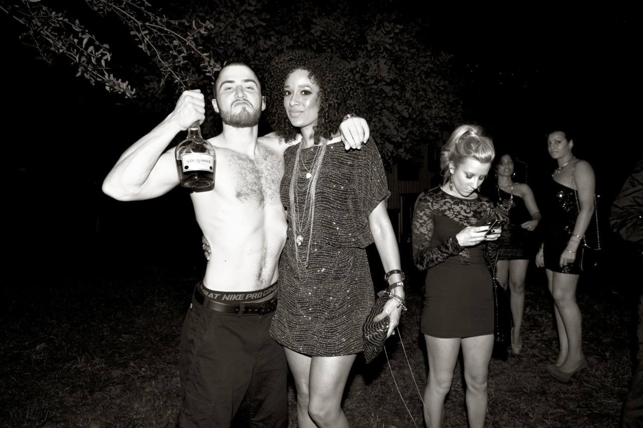 Mike Posner - Miami, FL 1/1/12
Post NYE in Miami
Photo taken by Justin Borucki
