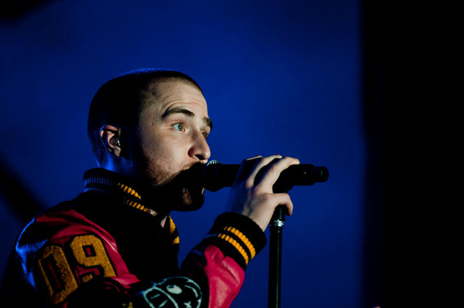 Mike-Posner-Party-in-the-Park-Fifth-Third-Ballpark-1.jpg