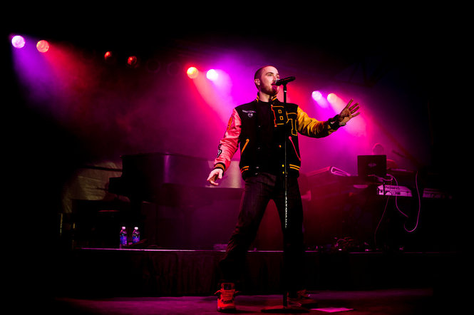 Mike-Posner-Party-in-the-Park-Fifth-Third-Ballpark-2.jpg