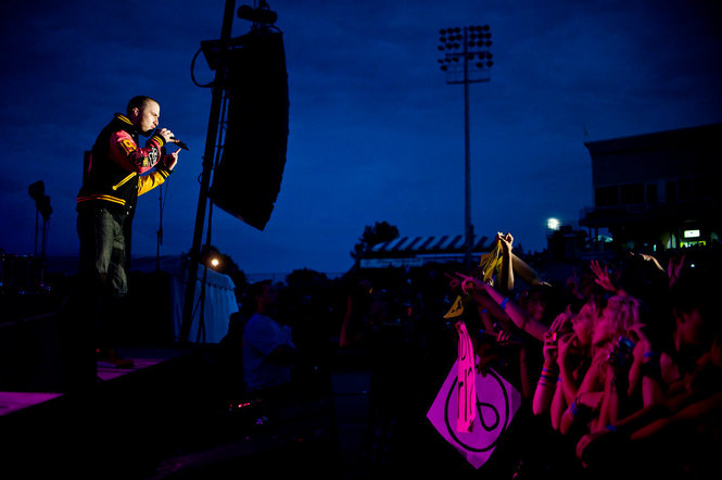 Mike-Posner-Party-in-the-Park-Fifth-Third-Ballpark-3.jpg