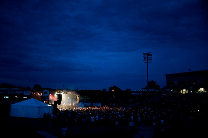 Mike-Posner-Party-in-the-Park-Fifth-Third-Ballpark-4.jpg