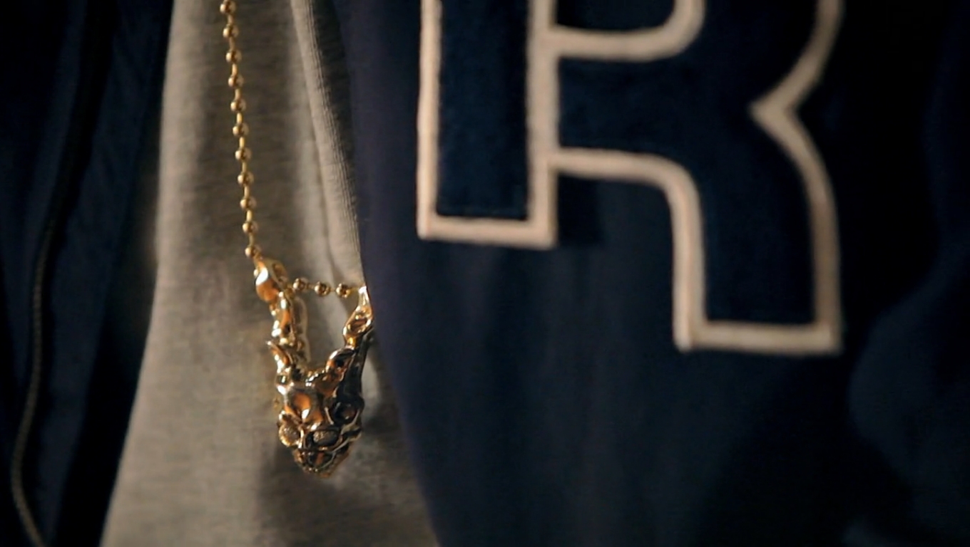 Mike-Posner-Reebok-Classics-Commercial-1.jpg Mike-Posner-Reebok-Classics-Commercial-1.jpg