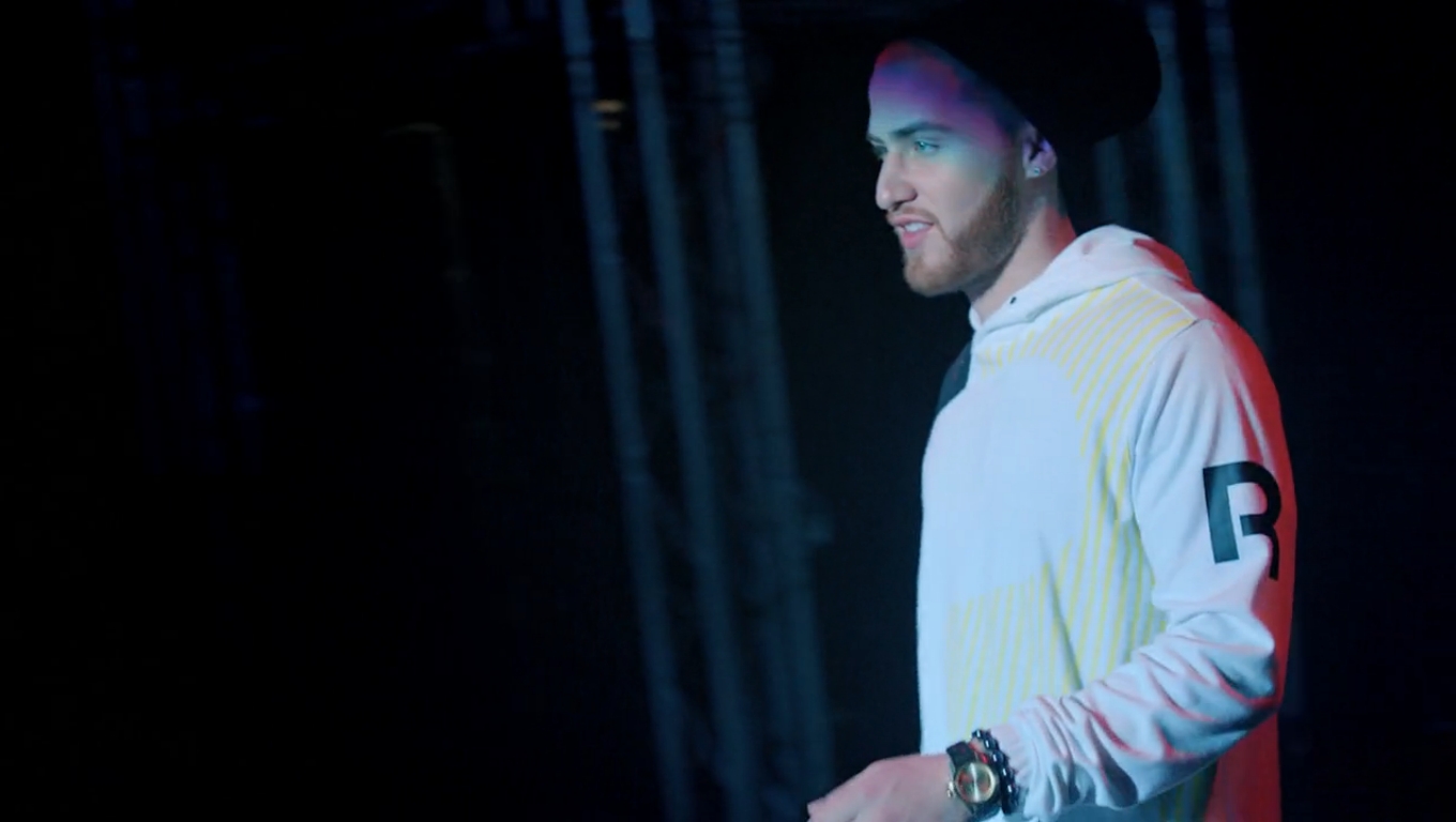 Mike-Posner-Reebok-Classics-Commercial-4.jpg Mike-Posner-Reebok-Classics-Commercial-4.jpg