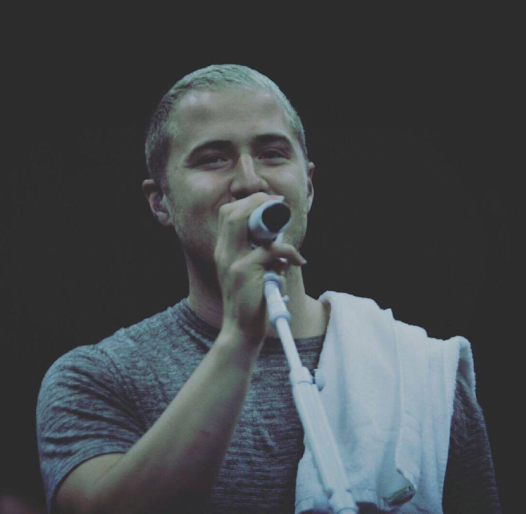 Mike-Posner-Rehearsals-Nashville-06162016.jpg