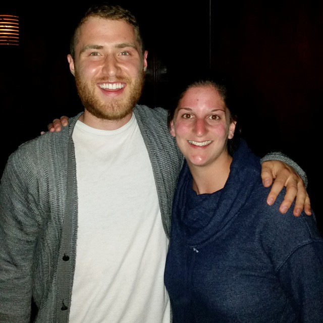 Mike Posner at The Hotel Café in Los Angeles, CA June 3, 2015
instagram.com/treytrey418
 Mike Posner at The Hotel Café in Los Angeles, CA June 3, 2015
instagram.com/treytrey418