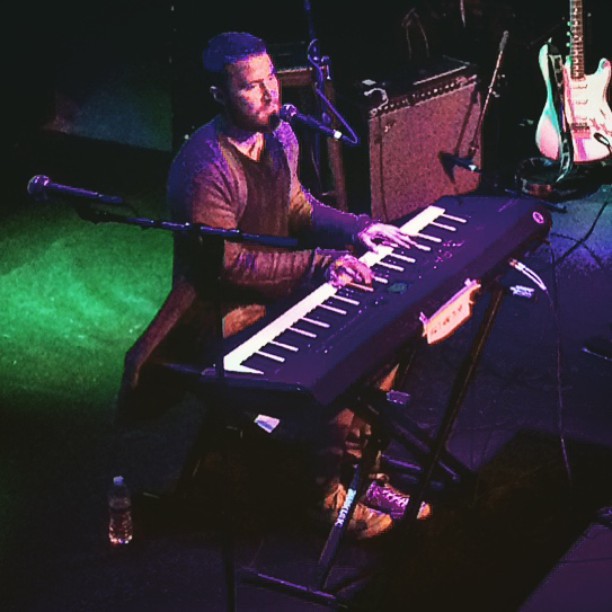 Mike Posner performing at The Truth EP Release Show at Rough Trade NYC in Brooklyn, NY June 24, 2015
instagram.com/justintymeprager
 Mike Posner performing at The Truth EP Release Show at Rough Trade NYC in Brooklyn, NY June 24, 2015
instagram.com/justintymeprager