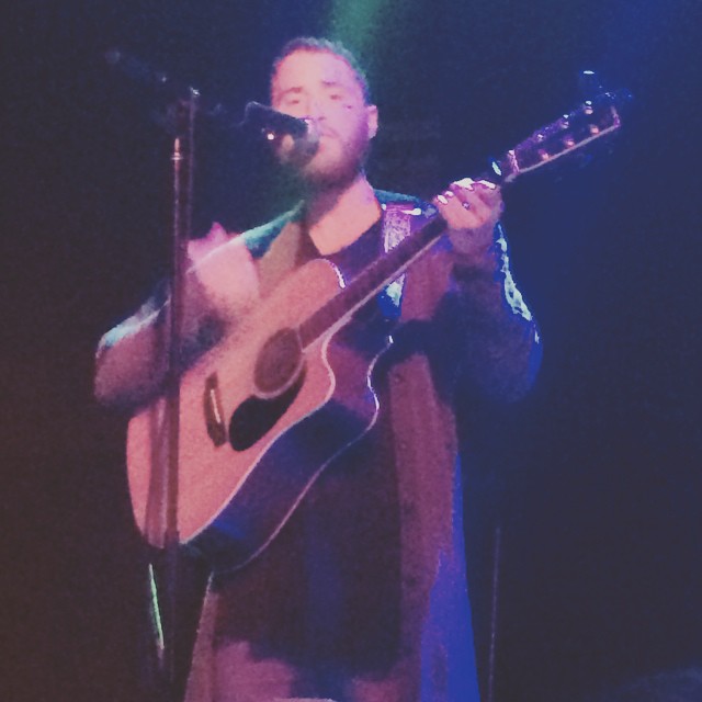 Mike Posner performing at The Truth EP Release Show at Rough Trade NYC in Brooklyn, NY June 24, 2015
instagram.com/yanahomes
 Mike Posner performing at The Truth EP Release Show at Rough Trade NYC in Brooklyn, NY June 24, 2015
instagram.com/yanahomes