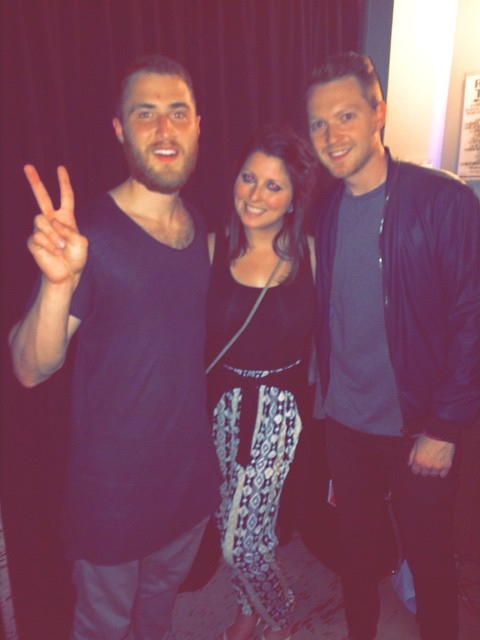 Mike Posner at The Truth EP Release Show at Rough Trade NYC in Brooklyn, NY June 24, 2015
instagram.com/nicodoho
 Mike Posner at The Truth EP Release Show at Rough Trade NYC in Brooklyn, NY June 24, 2015
instagram.com/nicodoho
