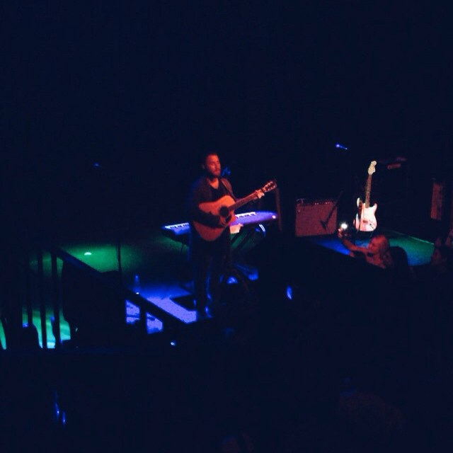 Mike Posner performing at The Truth EP Release Show at Rough Trade NYC in Brooklyn, NY June 24, 2015
instagram.com/sam_nahcool
 Mike Posner performing at The Truth EP Release Show at Rough Trade NYC in Brooklyn, NY June 24, 2015
instagram.com/sam_nahcool