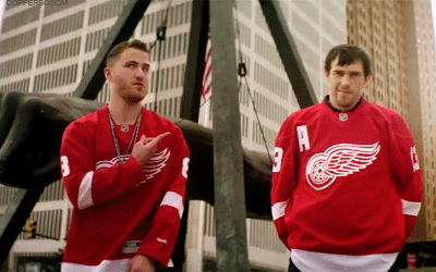 Mike Posner - Top Of The World feat. Big Sean (Official Music Video) - Gif
copperbooom.tumblr.com
