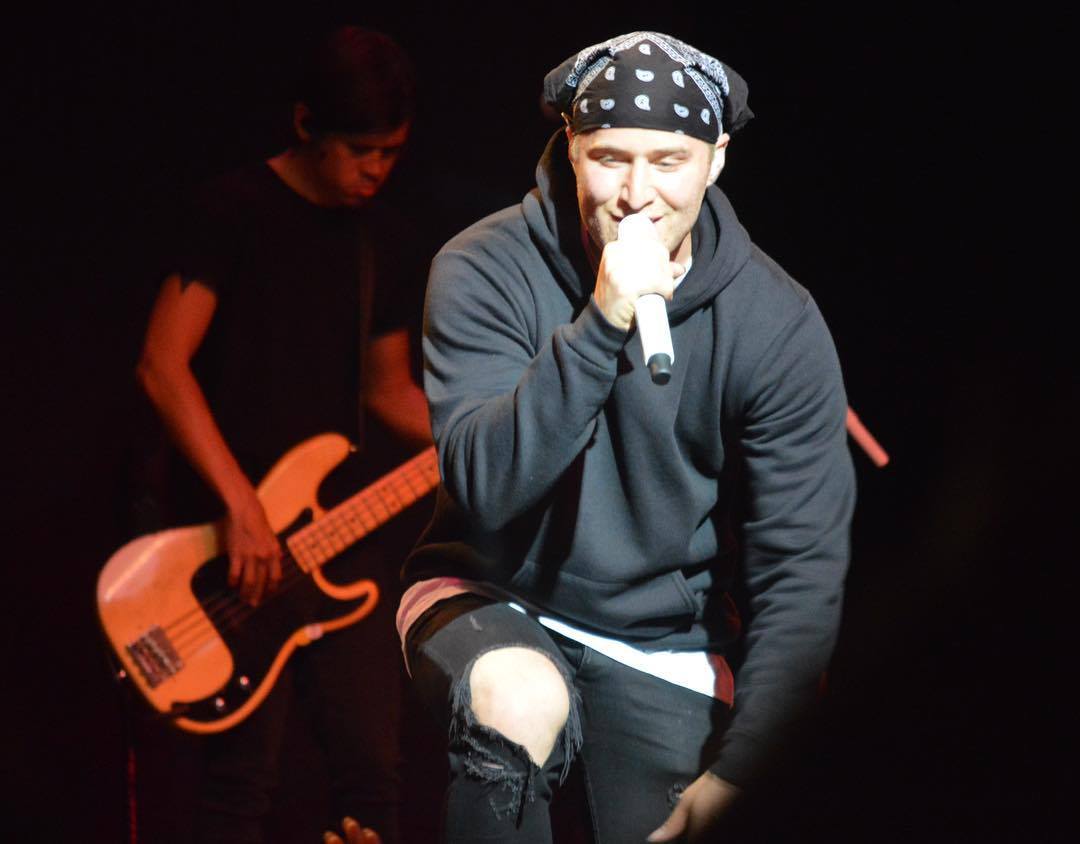 Mike-Posner-Tour-Baltimore-07132016-1.jpg