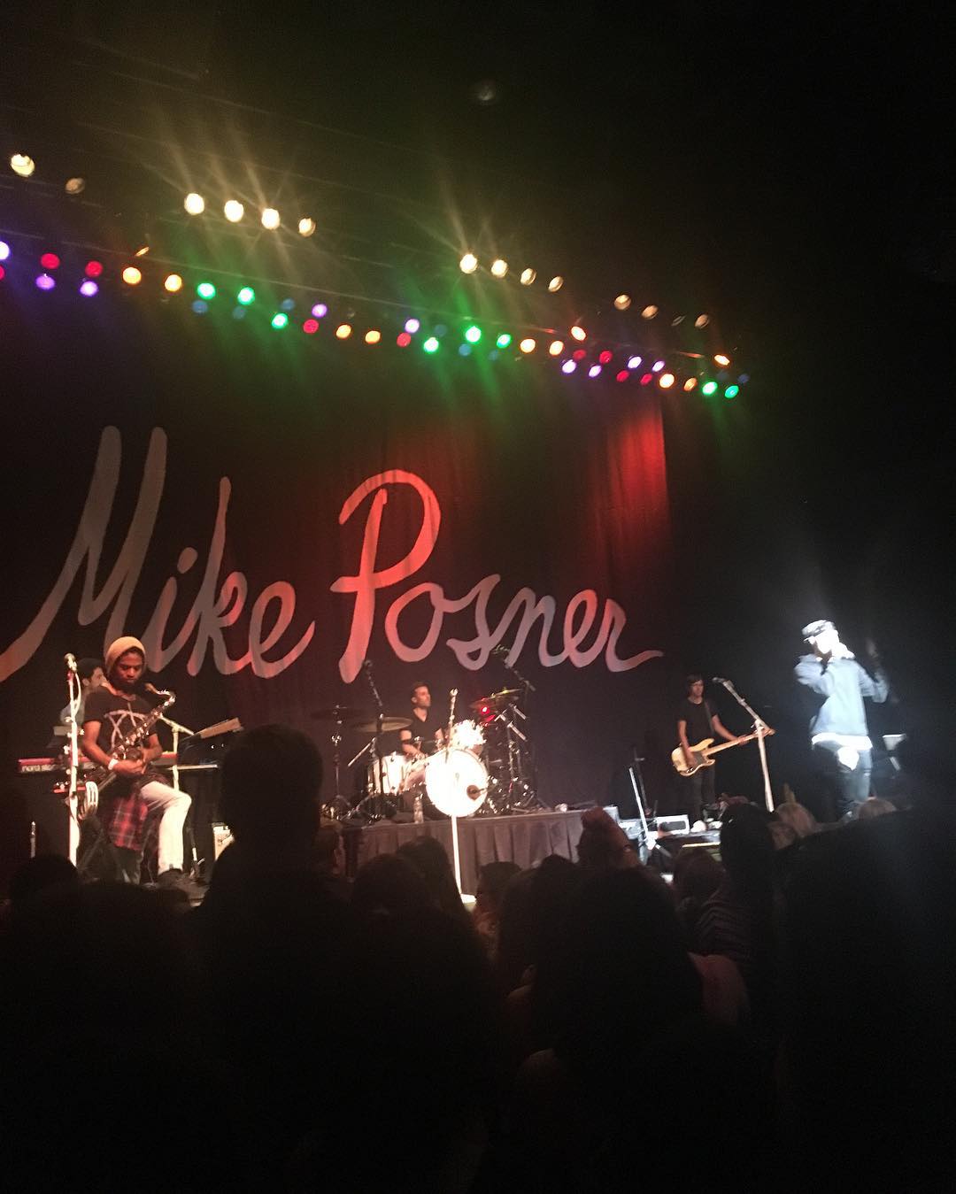 Mike-Posner-Tour-Baltimore-07132016-11.jpg