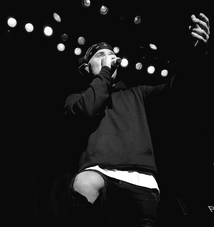 Mike-Posner-Tour-Baltimore-07132016-4.jpg