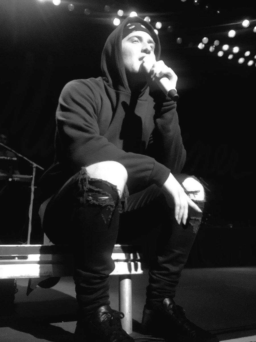 Mike-Posner-Tour-Baltimore-07132016-5.jpg