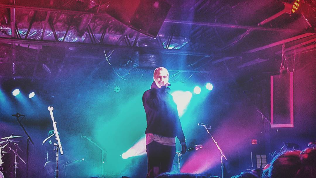 Mike-Posner-Tour-Clifton-Park-07102016-1.jpg Mike-Posner-Tour-Clifton-Park-07102016-1.jpg