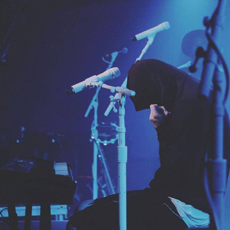 Mike-Posner-Tour-Clifton-Park-07102016-2.jpg Mike-Posner-Tour-Clifton-Park-07102016-2.jpg