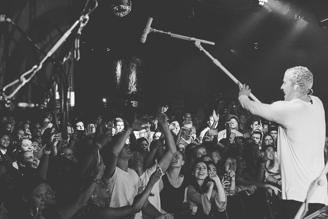 Mike-Posner-Tour-Clifton-Park-07102016-3.jpg Mike-Posner-Tour-Clifton-Park-07102016-3.jpg