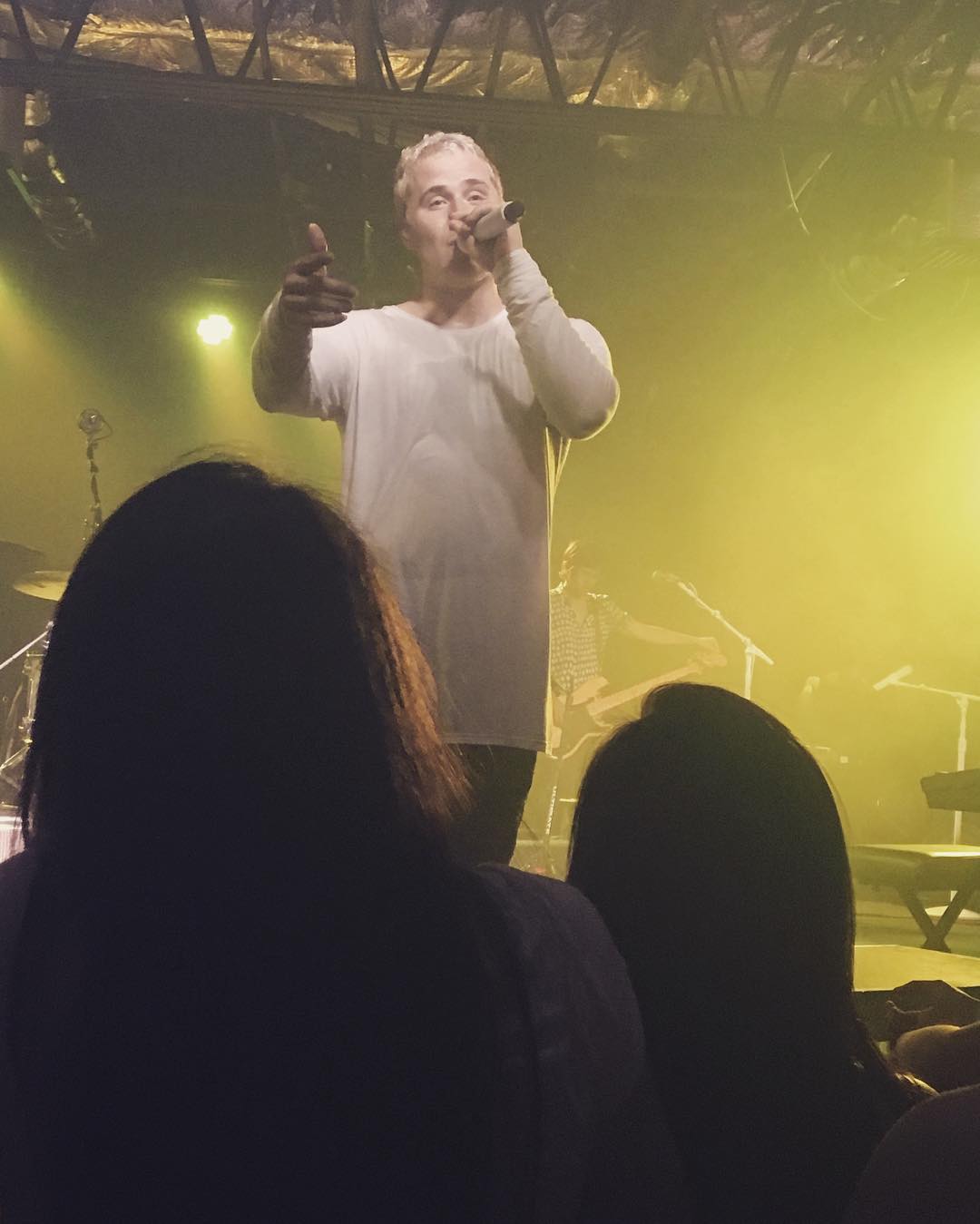 Mike-Posner-Tour-Clifton-Park-07102016-5.jpg Mike-Posner-Tour-Clifton-Park-07102016-5.jpg