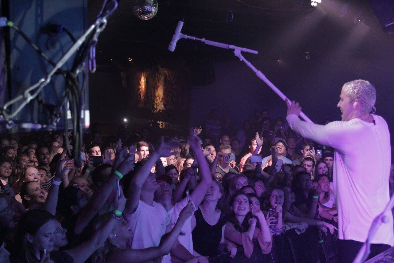 Mike-Posner-Tour-Clifton-Park-07102016-7.jpg Mike-Posner-Tour-Clifton-Park-07102016-7.jpg
