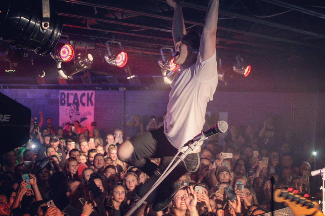 Mike-Posner-Tour-Colorado-Springs-08102016-1.jpg Mike-Posner-Tour-Colorado-Springs-08102016-1.jpg