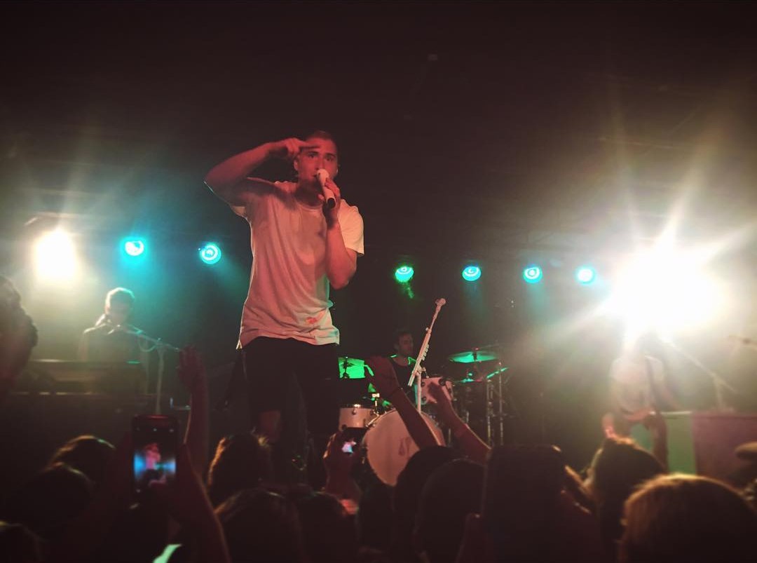 Mike-Posner-Tour-Colorado-Springs-08102016-2.jpg Mike-Posner-Tour-Colorado-Springs-08102016-2.jpg