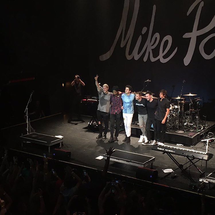 Mike-Posner-Tour-Norfolk-07192016-19.jpg