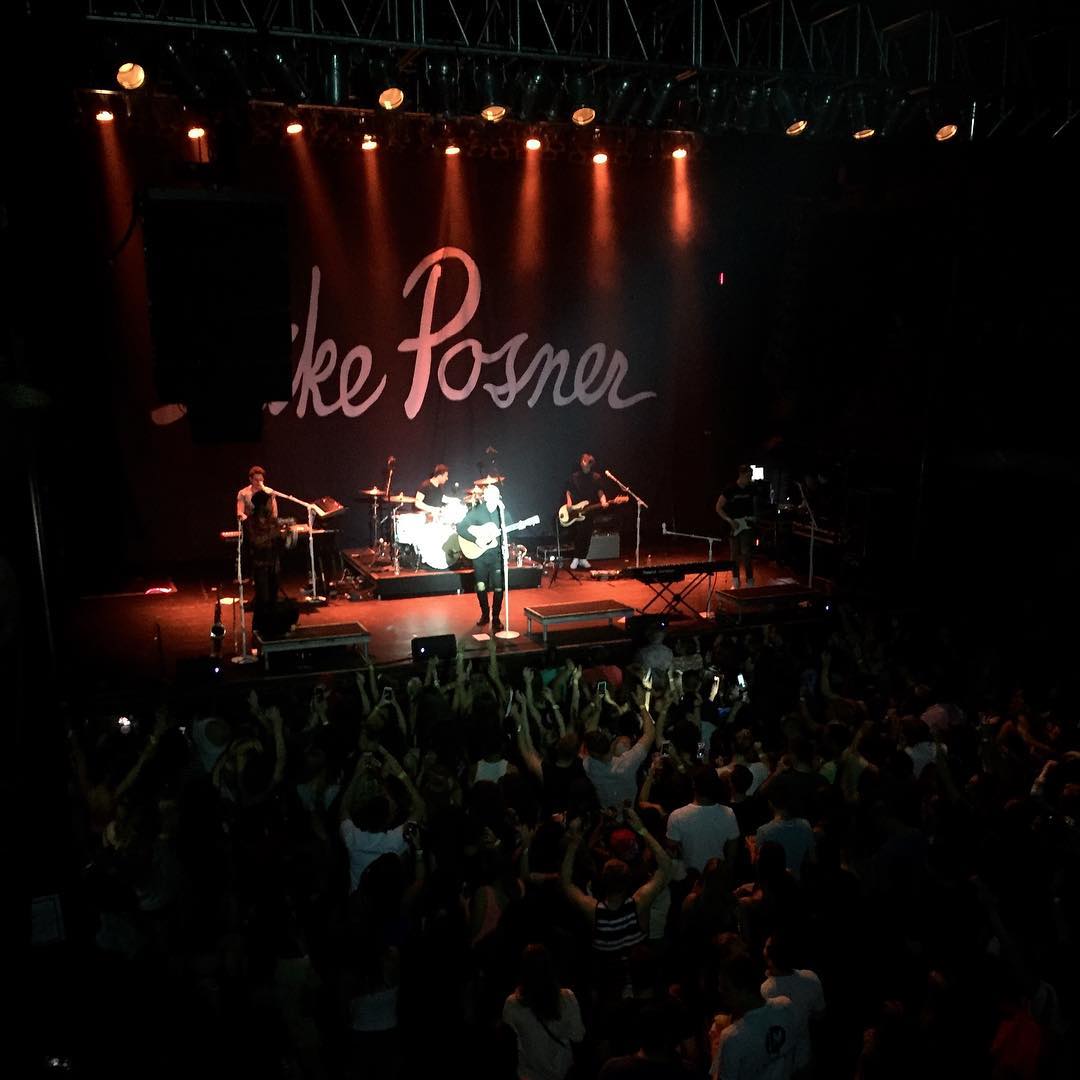 Mike-Posner-Tour-Norfolk-07192016-20.jpg