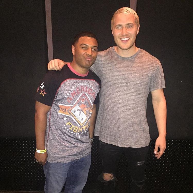 Mike-Posner-Tour-Norfolk-07192016-23.jpg