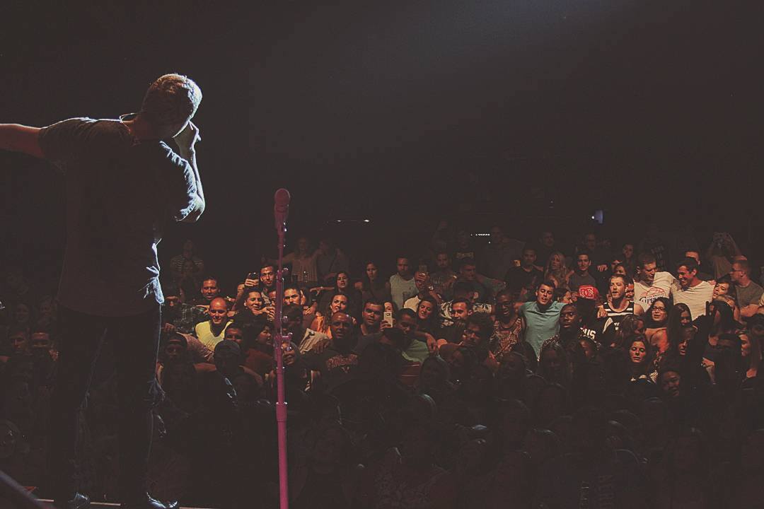 Mike-Posner-Tour-Norfolk-07192016-25.jpg