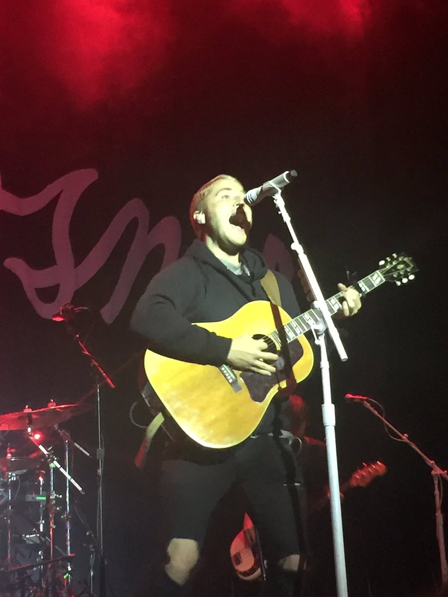 Credit: Joleigh
