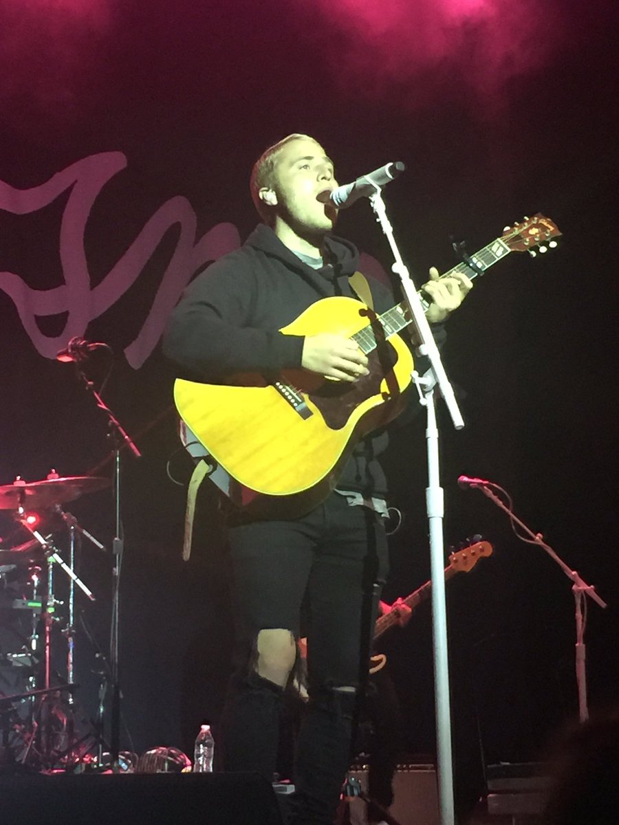 Credit: Joleigh
