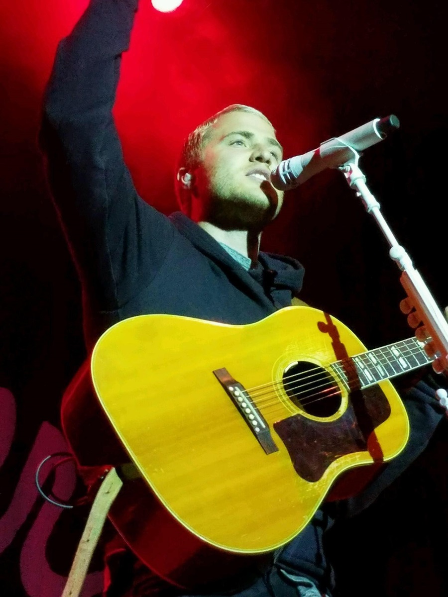 Mike-Posner-Tour-Norfolk-07192016-9.jpg