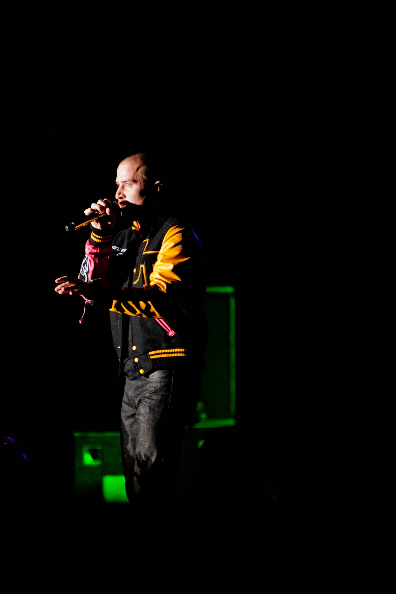 Photos by Iowa Memorial Union - The University of Iowa http://imu.uiowa.edu

