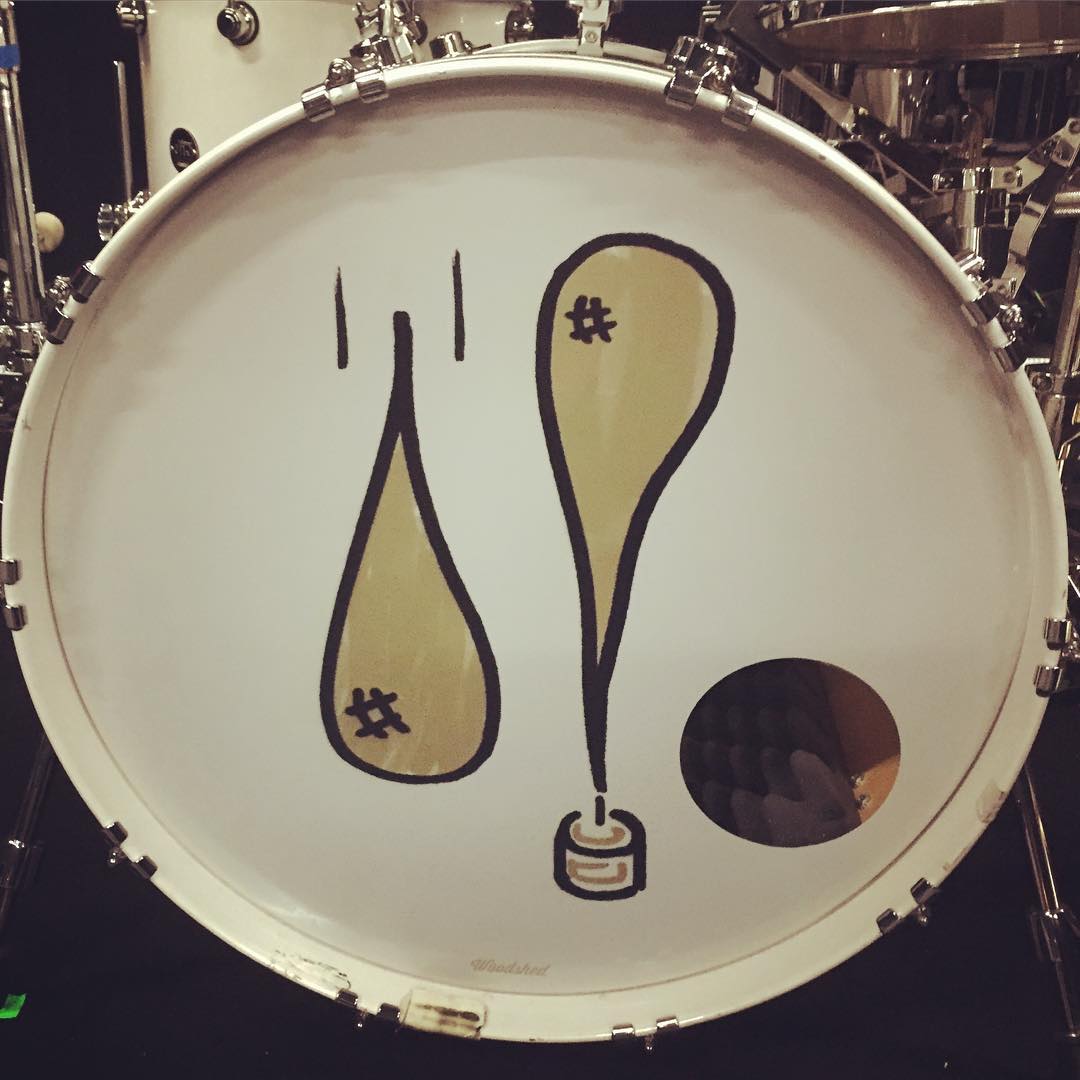Mike-Posner-drum-2016.jpg