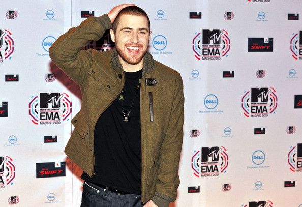 Mike2BPosner2B20102BMTV2BEurope2BMusic2BAwards.jpg Mike2BPosner2B20102BMTV2BEurope2BMusic2BAwards.jpg