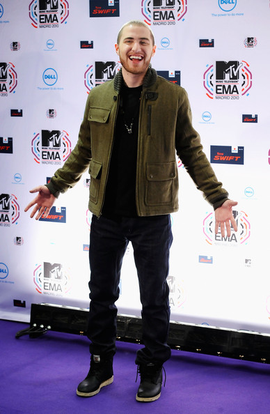 Mike2BPosner2BMTV2BEurope2BMusic2BAwards2B20102BMedia2B4.jpg Mike2BPosner2BMTV2BEurope2BMusic2BAwards2B20102BMedia2B4.jpg